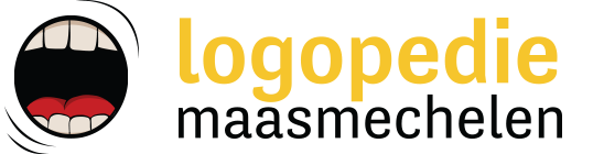 Logopedie Maasmechelen, naar de startpagina